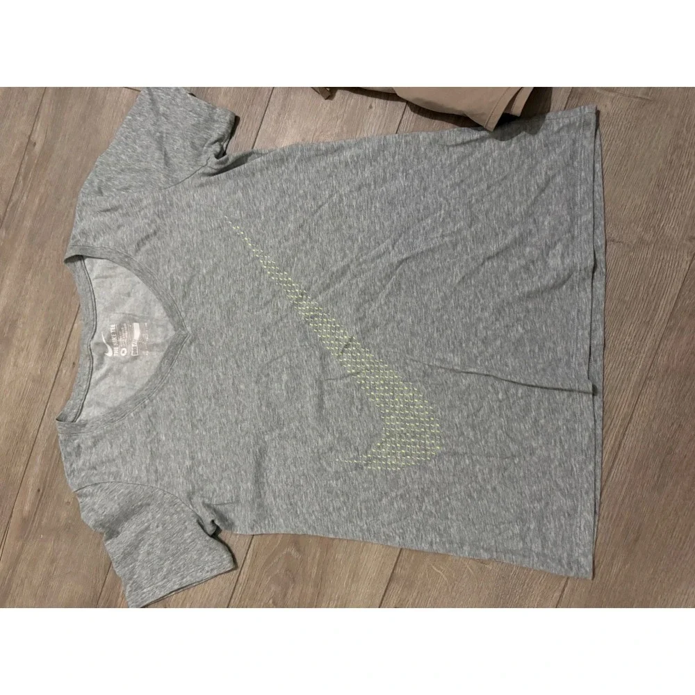 Nike activewear bundle